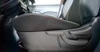 Nissan Kicks 1.6 ADVANCE LTS CVT Suv 2019