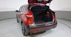 Nissan Kicks 1.6 ADVANCE LTS CVT Suv 2019