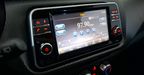 Nissan Kicks 1.6 ADVANCE LTS CVT Suv 2019