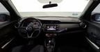 Nissan Kicks 1.6 ADVANCE LTS CVT Suv 2019