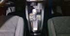 Nissan Kicks 1.6 ADVANCE LTS CVT Suv 2019