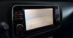 Nissan Kicks 1.6 ADVANCE LTS CVT Suv 2019