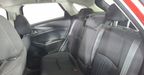 Mazda Cx-3 2.0 I 2WD AT Suv 2019