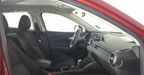 Mazda Cx-3 2.0 I 2WD AT Suv 2019