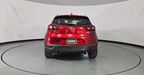 Mazda Cx-3 2.0 I 2WD AT Suv 2019