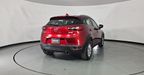 Mazda Cx-3 2.0 I 2WD AT Suv 2019