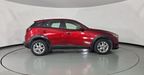 Mazda Cx-3 2.0 I 2WD AT Suv 2019