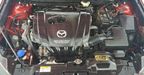 Mazda Cx-3 2.0 I 2WD AT Suv 2019