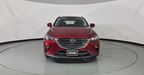 Mazda Cx-3 2.0 I 2WD AT Suv 2019