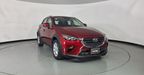 Mazda Cx-3 2.0 I 2WD AT Suv 2019