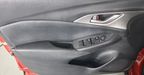 Mazda Cx-3 2.0 I 2WD AT Suv 2019