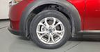 Mazda Cx-3 2.0 I 2WD AT Suv 2019