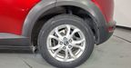 Mazda Cx-3 2.0 I 2WD AT Suv 2019