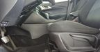 Mazda Cx-3 2.0 I 2WD AT Suv 2019