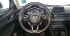 Mazda Cx-3 2.0 I 2WD AT Suv 2019