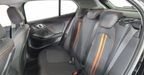 Bmw Serie 1 1.5 118I DCT Hatchback 2024