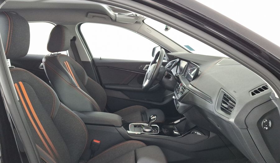 Bmw Serie 1 1.5 118I DCT Hatchback 2024
