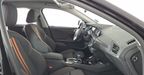 Bmw Serie 1 1.5 118I DCT Hatchback 2024