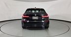 Bmw Serie 1 1.5 118I DCT Hatchback 2024