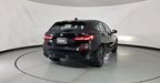 Bmw Serie 1 1.5 118I DCT Hatchback 2024