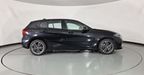 Bmw Serie 1 1.5 118I DCT Hatchback 2024