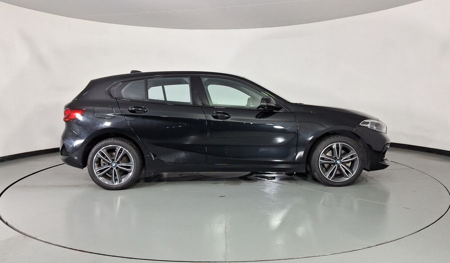 Bmw Serie 1 1.5 118I DCT Hatchback 2024