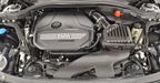Bmw Serie 1 1.5 118I DCT Hatchback 2024