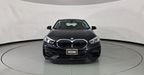 Bmw Serie 1 1.5 118I DCT Hatchback 2024