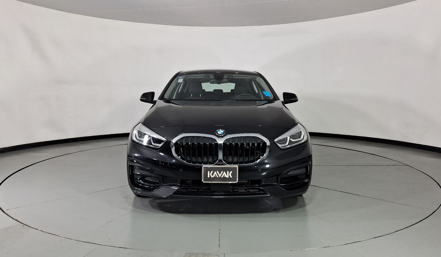 Bmw Serie 1 1.5 118I DCT Hatchback 2024