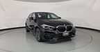 Bmw Serie 1 1.5 118I DCT Hatchback 2024