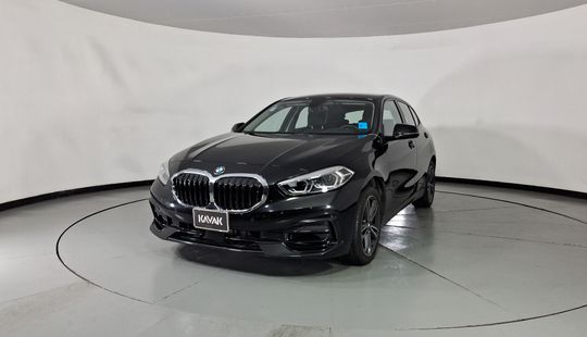 Bmw • Serie 1