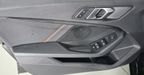 Bmw Serie 1 1.5 118I DCT Hatchback 2024