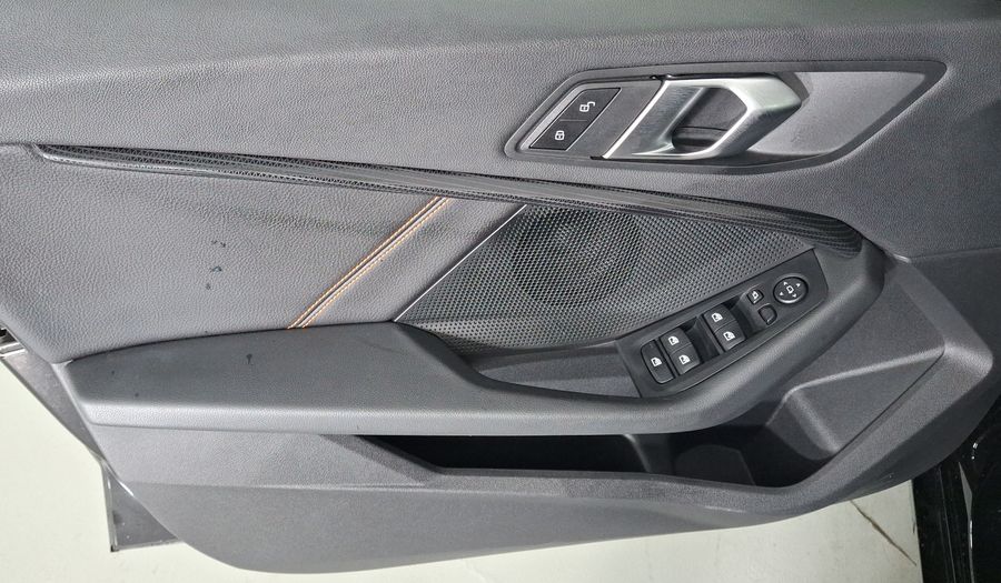 Bmw Serie 1 1.5 118I DCT Hatchback 2024