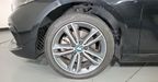 Bmw Serie 1 1.5 118I DCT Hatchback 2024