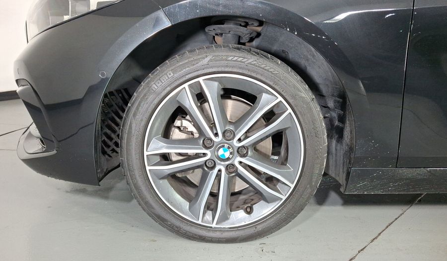 Bmw Serie 1 1.5 118I DCT Hatchback 2024