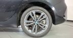Bmw Serie 1 1.5 118I DCT Hatchback 2024