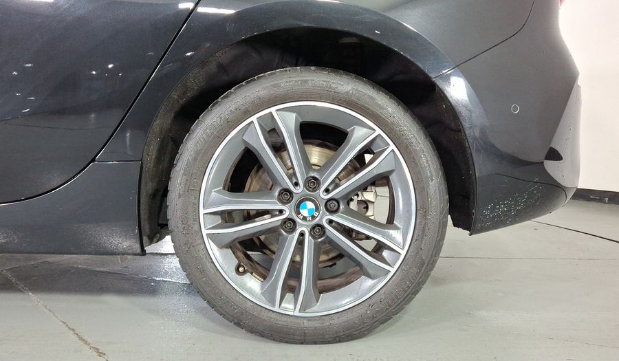 Bmw Serie 1 1.5 118I DCT Hatchback 2024