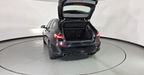 Bmw Serie 1 1.5 118I DCT Hatchback 2024