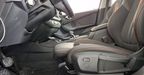 Bmw Serie 1 1.5 118I DCT Hatchback 2024