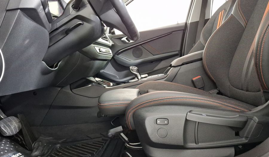 Bmw Serie 1 1.5 118I DCT Hatchback 2024
