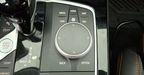 Bmw Serie 1 1.5 118I DCT Hatchback 2024