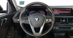 Bmw Serie 1 1.5 118I DCT Hatchback 2024