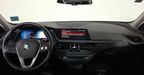Bmw Serie 1 1.5 118I DCT Hatchback 2024