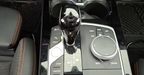 Bmw Serie 1 1.5 118I DCT Hatchback 2024