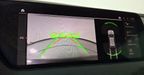 Bmw Serie 1 1.5 118I DCT Hatchback 2024