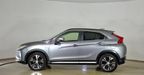 Mitsubishi Eclipse Cross 1.5 TURBO AUTO RS Suv 2019
