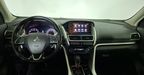 Mitsubishi Eclipse Cross 1.5 TURBO AUTO RS Suv 2019