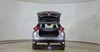 Mitsubishi Eclipse Cross 1.5 TURBO AUTO RS Suv 2019