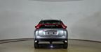 Mitsubishi Eclipse Cross 1.5 TURBO AUTO RS Suv 2019