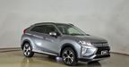 Mitsubishi Eclipse Cross 1.5 TURBO AUTO RS Suv 2019
